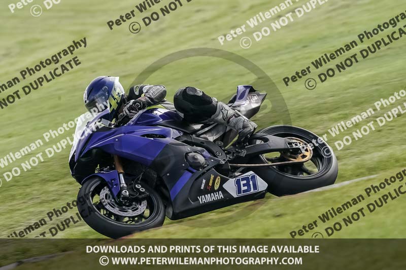 cadwell no limits trackday;cadwell park;cadwell park photographs;cadwell trackday photographs;enduro digital images;event digital images;eventdigitalimages;no limits trackdays;peter wileman photography;racing digital images;snetterton;snetterton no limits trackday;snetterton photographs;snetterton trackday photographs;trackday digital images;trackday photos